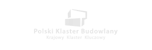 Polski Klaster Budowlany